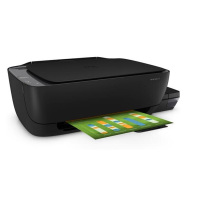 惠普(HP)310 喷墨彩色一体机(打印 复印 扫描)A4