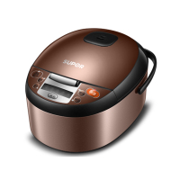 苏泊尔(SUPOR) 苏泊尔电饭煲SF40FD6188 单个装