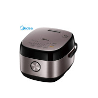 美的(Midea) HS5075电饭煲 单个装