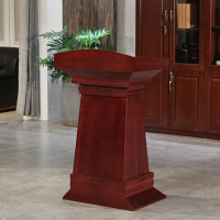 标灿 732*580*1160 演讲台