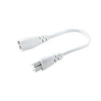 佛山照明(FSL) ledt5灯管双头插线