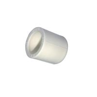 日丰(RIFENG) PPR等径直接J等径直通 4分 5个/组(组)F12-S20*20