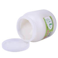 得力(deli) YC 浆糊 糯米浆糊 4瓶装