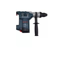 博世(BOSCH)电锤GBH4-32DFR 冲击钻 电钻电镐三功能电动工具