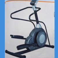 磁控登山器 1台的价格