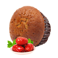 兰象岩枣沙蛋糕1000g 零食糕点手撕口袋小面包办公室休闲零食面包