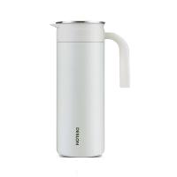 德世朗 骑士冷水壶1800ml 12个起订