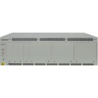 YKFIBER光纤收发器机架瑞斯康达RC002-16.