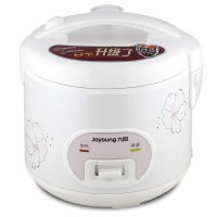 九阳电饭煲 40YJ08