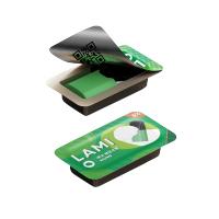 徕米绿豆冰薄丨单颗装