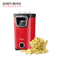 JOHN BOSS 威尔-爆米花机 60G HE-BM10