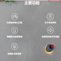 罗技(Logitech)M280无线鼠标