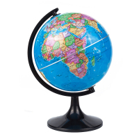 晨光(M&G)ASD99823/AR智能地球仪14.2cm.NX