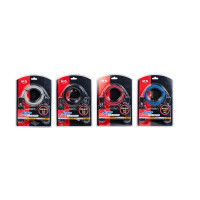 晨光(M&G)AST97421经典钢丝跳绳.NX