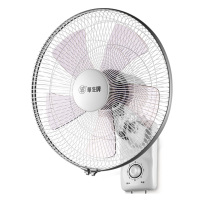 企购优品 华生FB30-B401机械壁扇