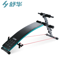 舒华 仰卧板 SH-575