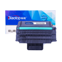 BT-P3220/P3210 标拓畅蓝系列打印机硒鼓