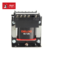 德力西电气(DELIXI ELECTRIC)控制变压器BK-50