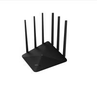 HUAWEI TP-7660 千兆路由器