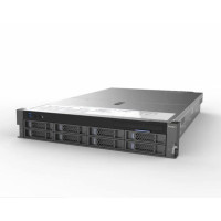 中科曙光文件存储协议节点 I620-G30