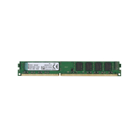 DDR3 1600 8GB 台式机内存HQ