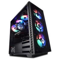 I5-9400F/1660/Super 配置二