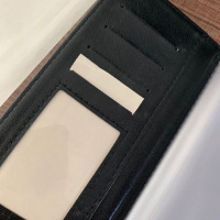 票夹 商务票夹 发票票夹 支票票夹