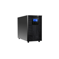 戴尔 UPS电源 不间断电源 3KCS