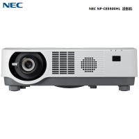 NEC(NEC) NP-CE5500HL 投影机 单位:台(1台装)