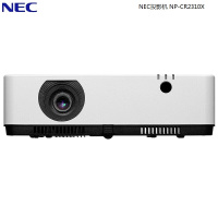 NEC(NEC) NP-CR2310X 投影机 单位:台(1台装)