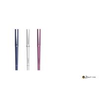 毕加索(Pimio) 毕加索钢笔×中国机长限量定制 系列 钢笔