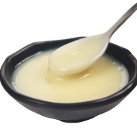 雀巢 Neslte 烘焙原料 鹰唛炼奶听装350g