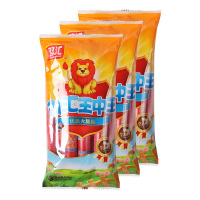 双汇王中王香肠9支装270g