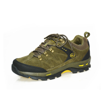 布雷德利(Bradley) BL190831 工作雨鞋 35码-44码(计价单位:双)军绿色