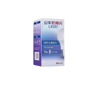 公牛防闪频LED灯泡 5W (10个起订)