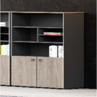 雅宝家具YB-MG63DJ点睛