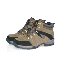 布雷德利（Bradley） BL190820 工作雨鞋 35码-44码（计价单位：双） 灰色