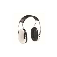 3M X5A耳罩J 头带式 1个(个)