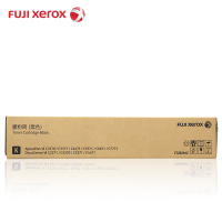 原装正品富士施乐(Fuji Xerox)2271/3371/4471/5571系列施乐原装硒鼓CT351108