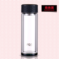 富光 雷洛商务杯 FB1027-300 120个起订