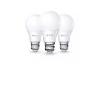 公牛爱眼LED防频闪球灯泡 9W (5个起订)