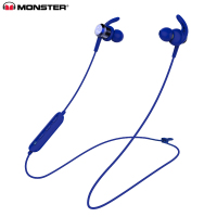 魔声(Monster) 灵动系列ANC降噪耳机 N-TUNE 310