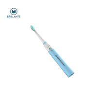 贝立安 BRILLANTE声波电动牙刷套装BJH-YS4003