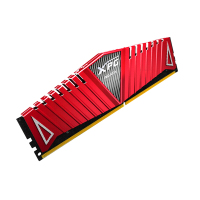 递乐(DiLe) 16G DDR4 2400 2666 3000 3200游戏威龙台式机电脑内存条灯条