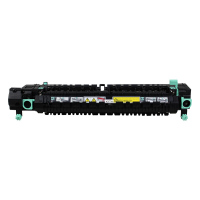 利盟(LEXMARK)MS810/MS811定影组件/加热组件40X7744宁选