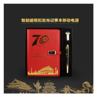充电宝礼品套装 HQ-10492
