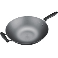 苏泊尔(SUPOR)精铸富铁锅FC32E