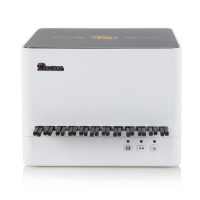 企购优品 筷子消毒机