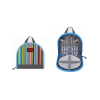 未克思(VKS) 野餐夹 V-7004 HB