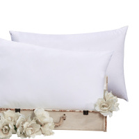 富安娜 枕芯-恬享1+1枕(单位:对)